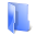 Links
