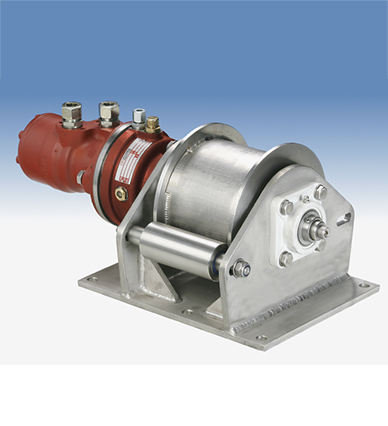 Hydraulische_zwaardlier