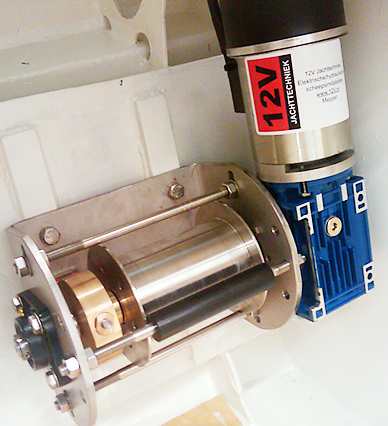 elektrische_zwaardlier